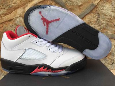 cheap air jordan 5 low cut cheap no. 201